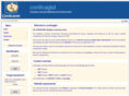 conticagist.org