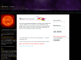 cosmic-jazz.com