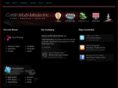 cottlemultimedia.com