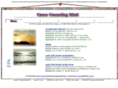 counseling-mind.com