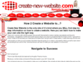 create-new-website.com