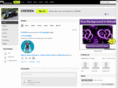 crewzn.com