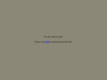 cripemontgomery.com