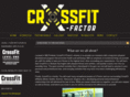 crossfitmlk.com