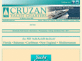 cruzan.biz