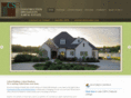 csroxford.com