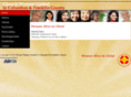 cwuincolumbusoh.org