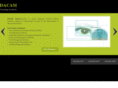 dacamsys.com