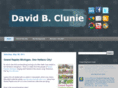 dbclunie.com