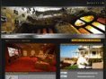 dbmtiles.com