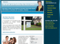debwelch.com