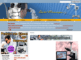 dentalmicroscopes.org