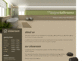designer-bathrooms.com