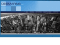 desmaraisllp.com
