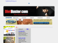 dietbuster.com