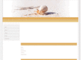 digi-marche.com