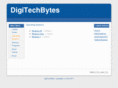 digitechbytes.com