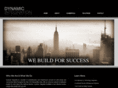 dinyc.com
