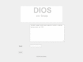 dios.org.mx