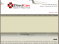 directcare.info