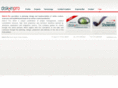 diskin.com