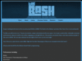 dmbash.com