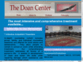 doancenter.com