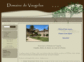 domainedevaugelas.com