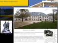 donwillisconstruction.com