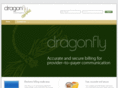 dragonflymed.com