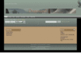 dragonspellguild.com