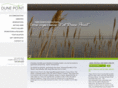 dunepoint.com