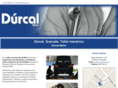 durcalmotor.com