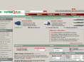 e-transport.ro