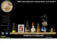 eastwakewines.com
