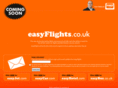 easyflights.co.uk