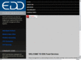 eddfundservices.com