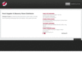 eddingtonsupply.com