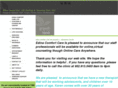 edinacomfortcare.com