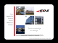 edscorp.net