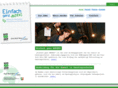 einfachganzanders.de