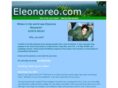 eleonoreo.com