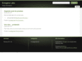 emaginalabs.com