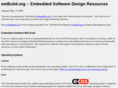 embuild.org