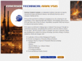 emersonengineering.com