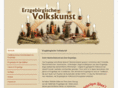 erzgebirgische-volkskunst.com