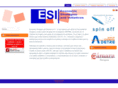 esisl.com