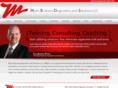 etceteraenterprises.com
