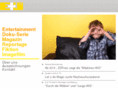 eundu-tv.de
