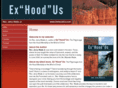 exhoodus.com